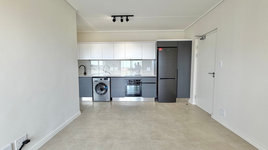 To Let 1 Bedroom Property for Rent in The Huntsman Western Cape